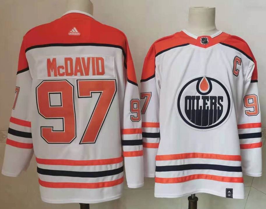 NHL-237