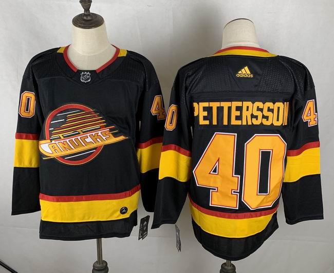 NHL-094