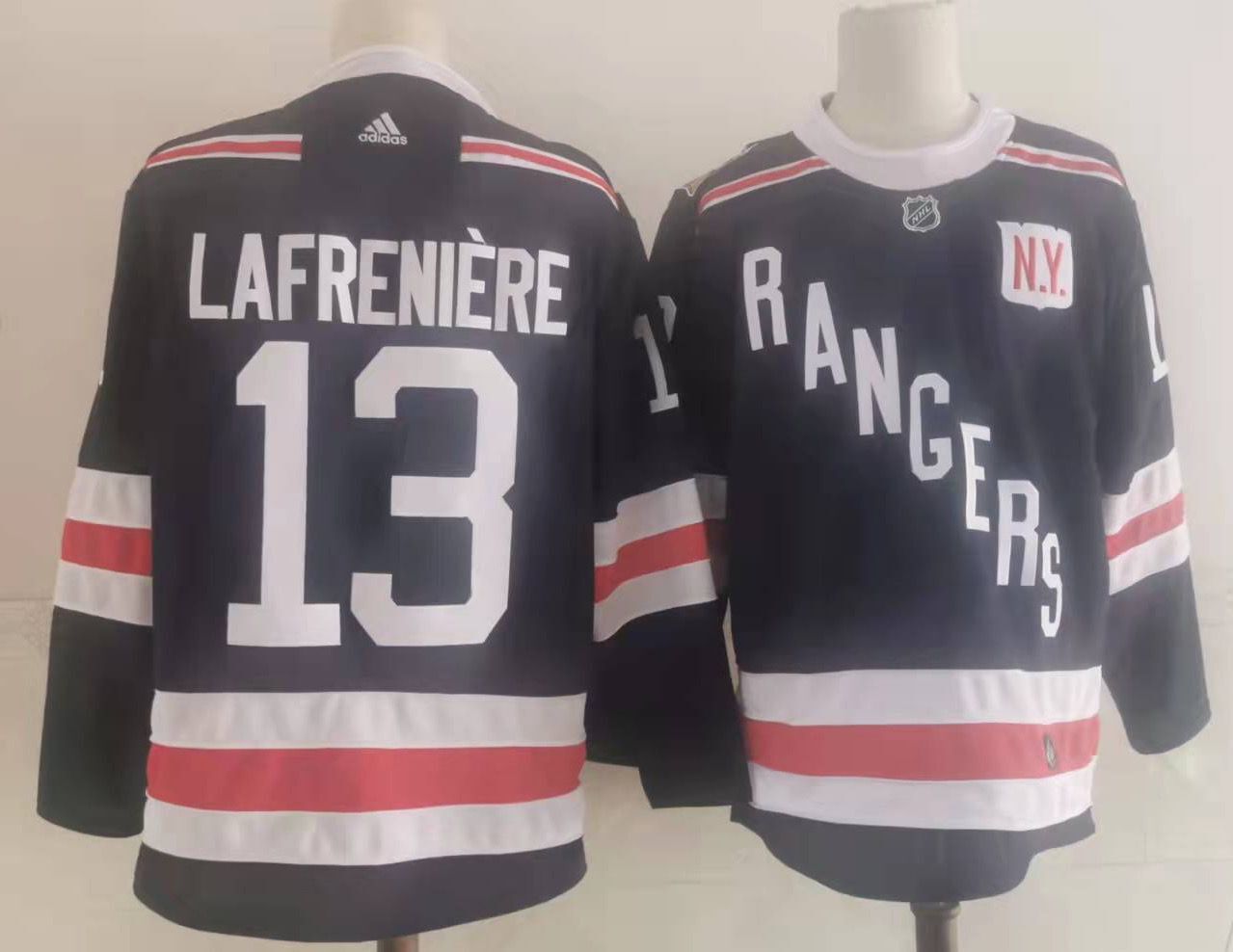 NHL-217