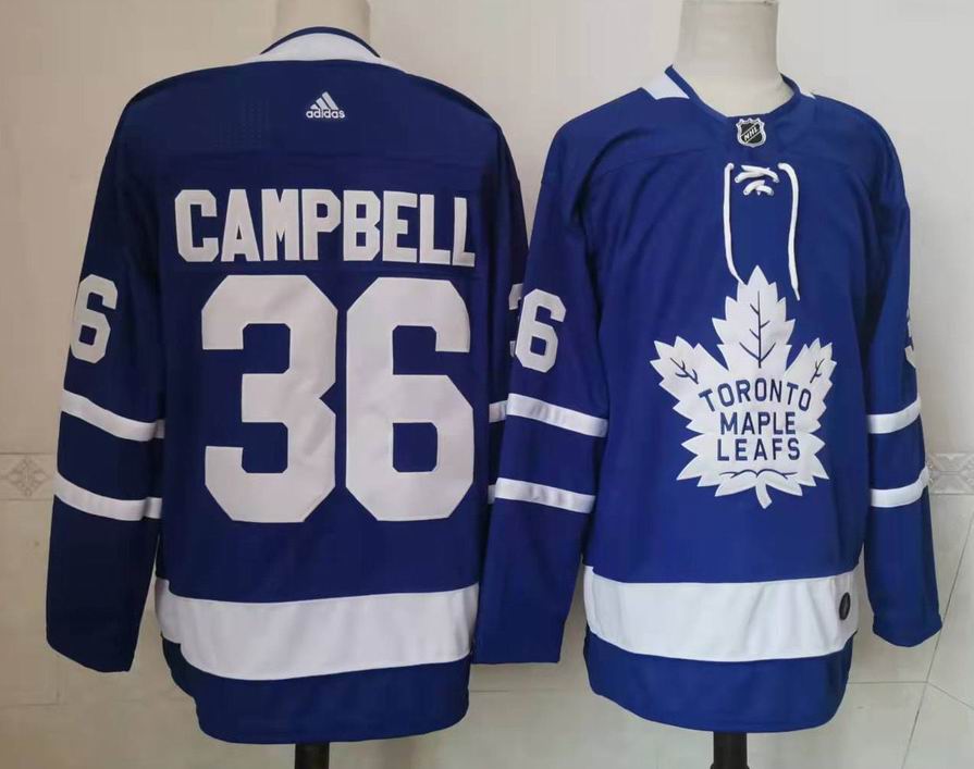 NHL-143