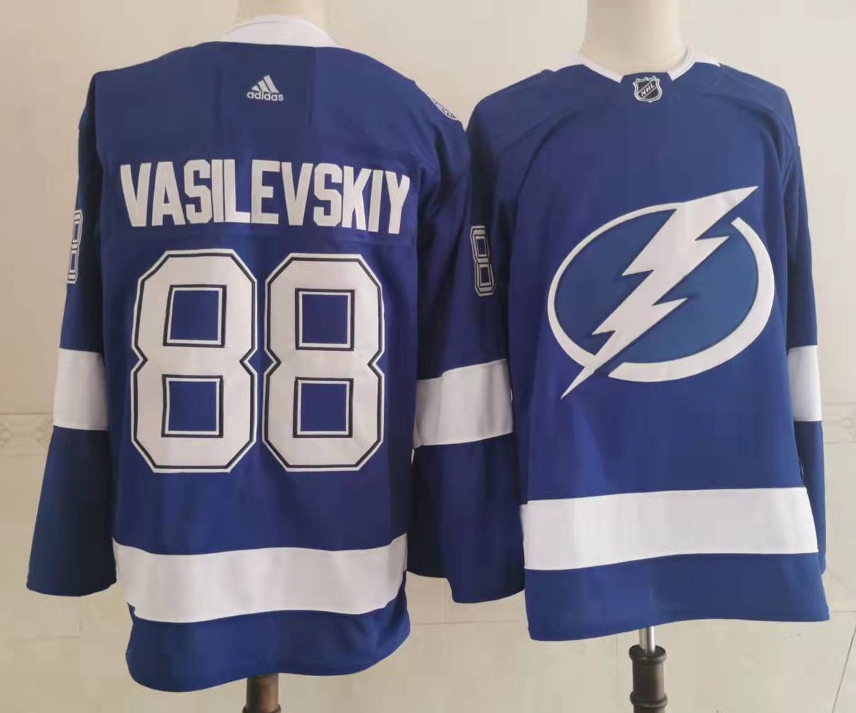 NHL-340