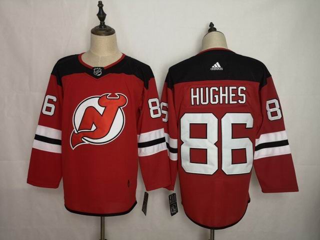 NHL-046