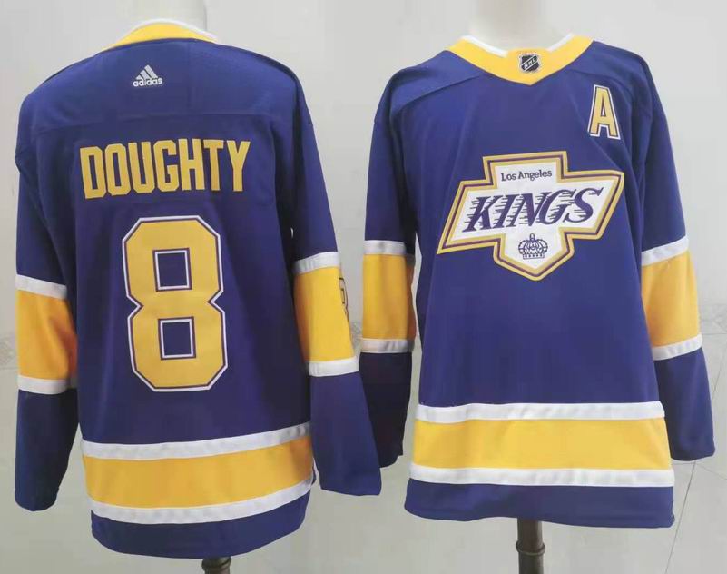 NHL-170