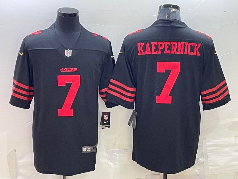NFL-004