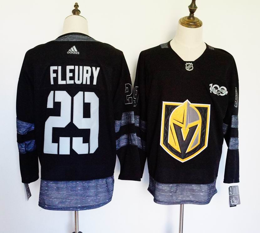NHL-004