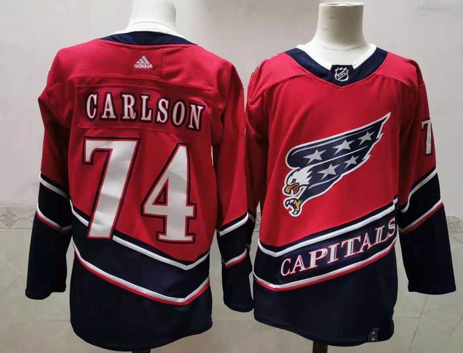 NHL-369