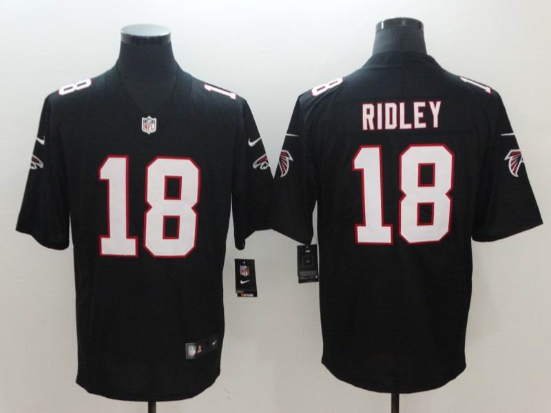 NFL-168