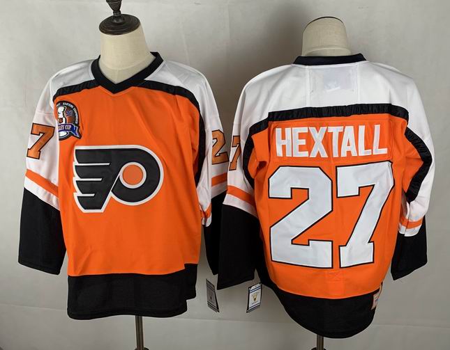 NHL-070