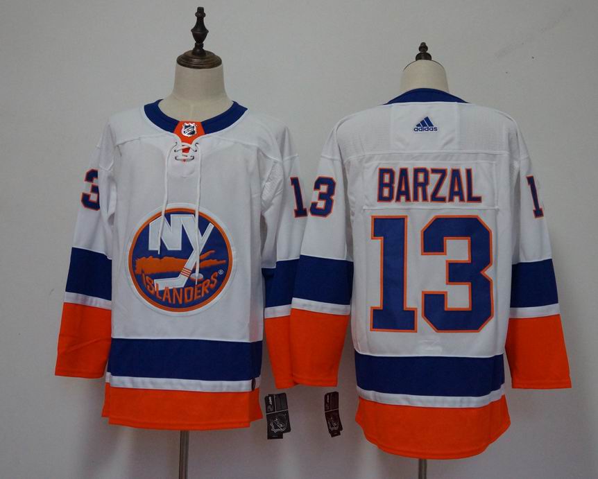 NHL-040