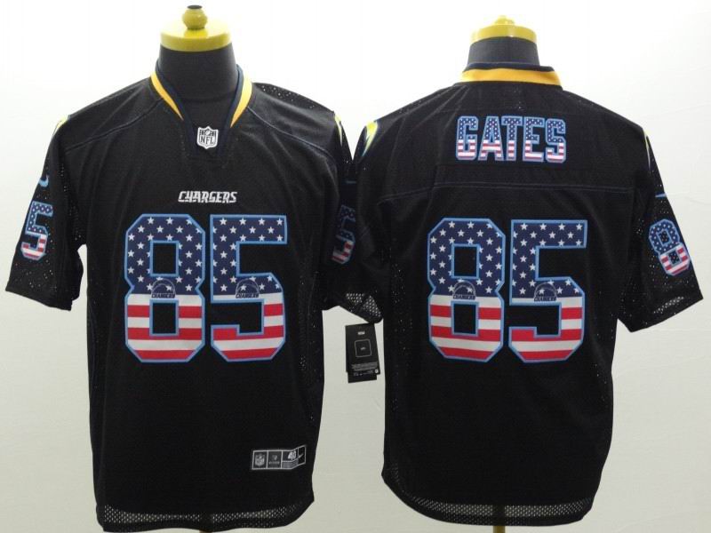 NFL-040