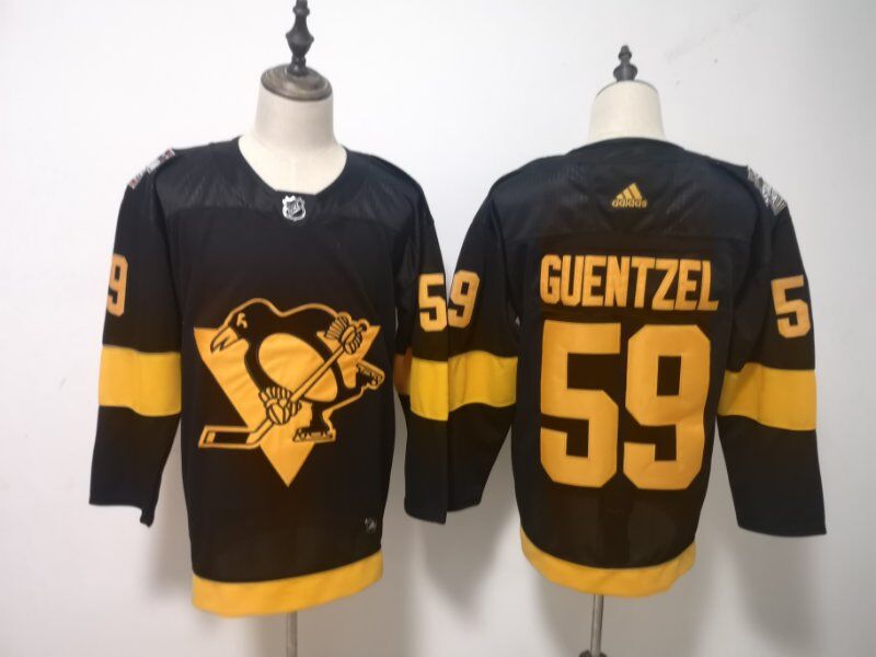 NHL-281