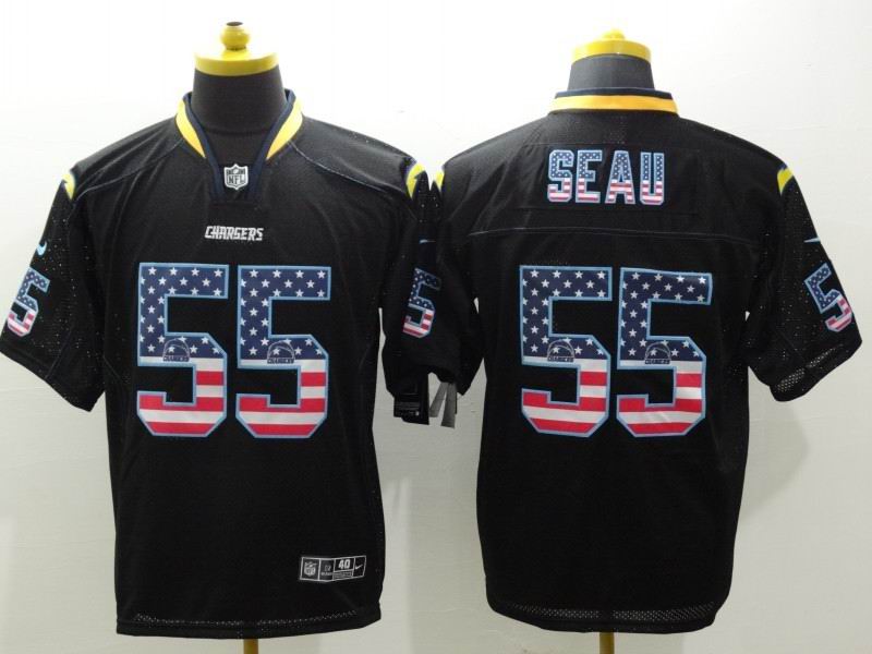 NFL-041