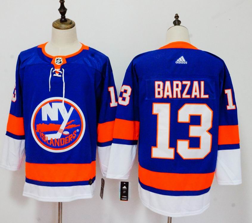 NHL-041