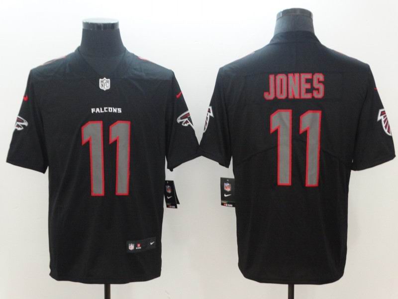NFL-169