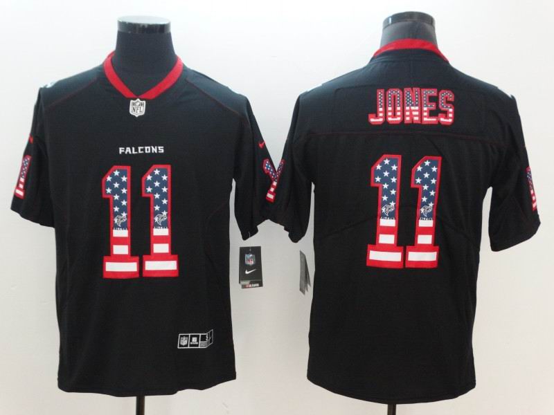 NFL-170