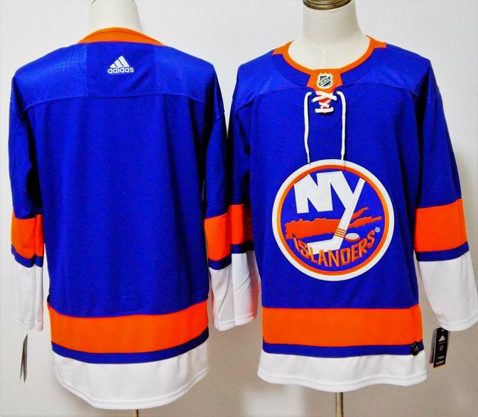 NHL-042