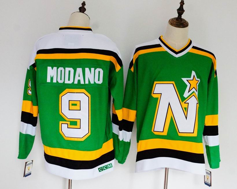 NHL-071