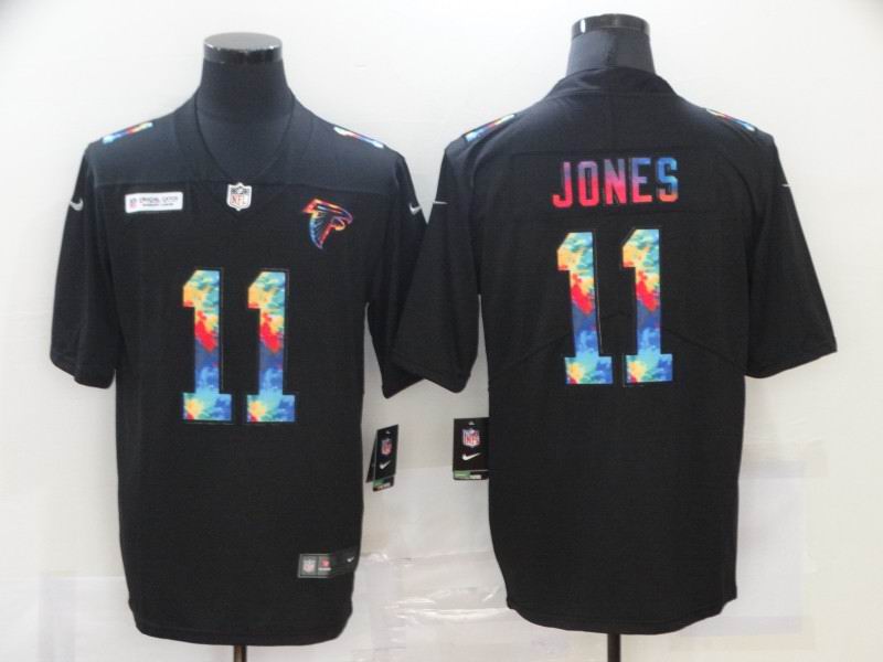 NFL-171