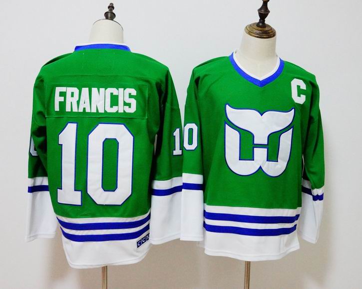 NHL-072