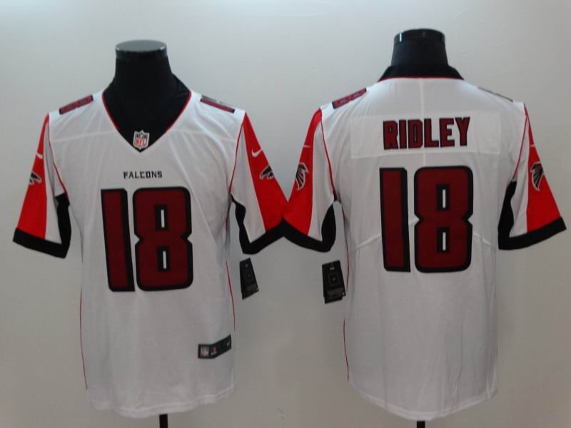NFL-172