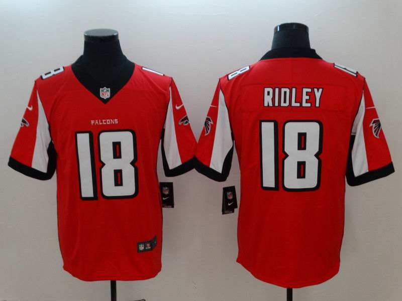 NFL-173
