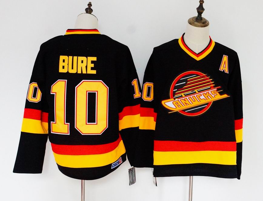 NHL-073