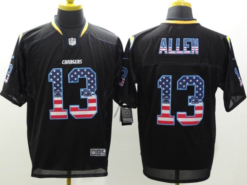 NFL-045