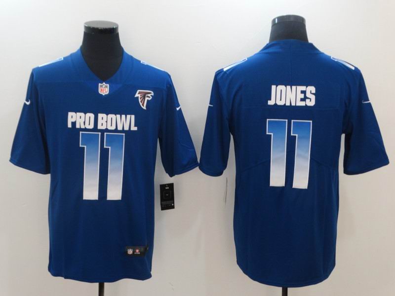 NFL-174