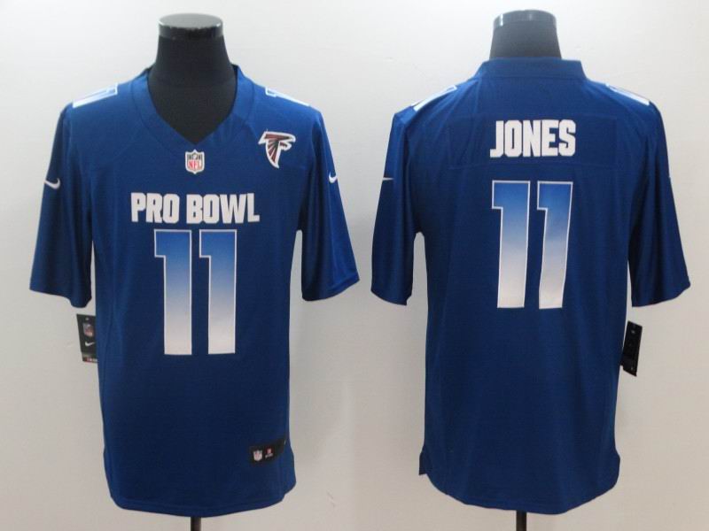 NFL-175