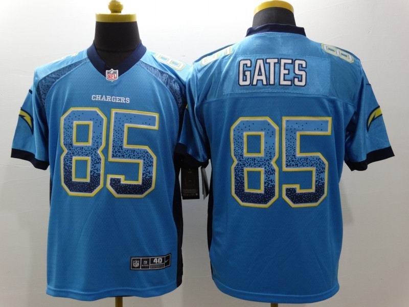 NFL-047