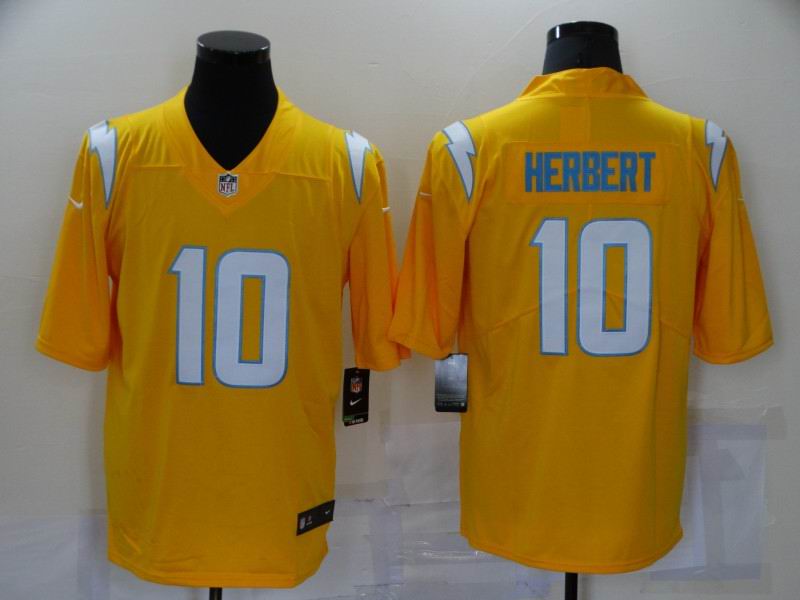 NFL-048