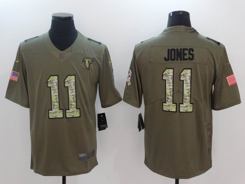 NFL-176