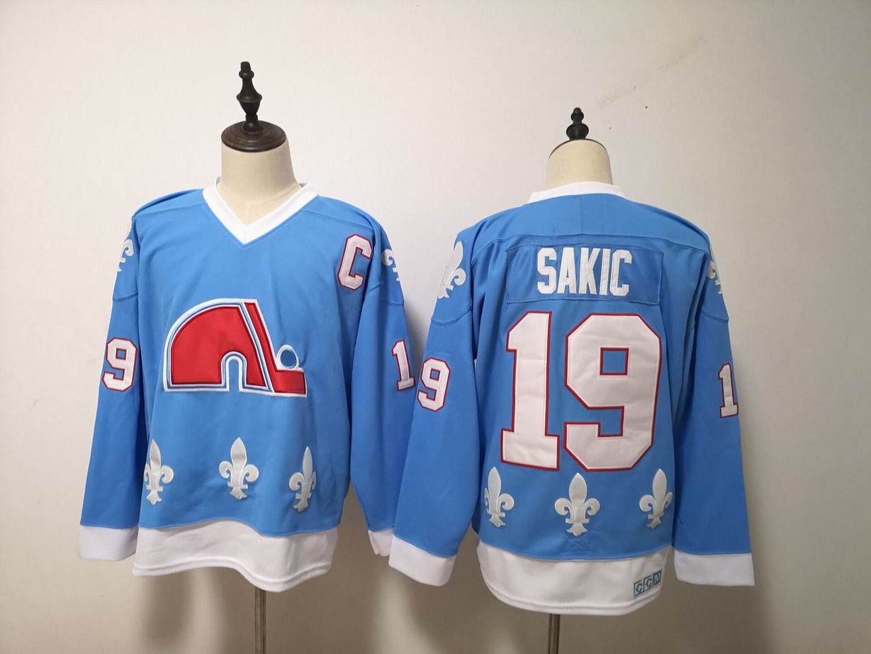 NHL-075