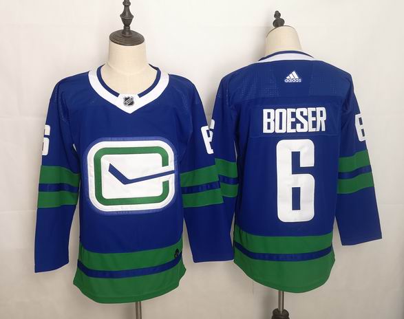 NHL-085