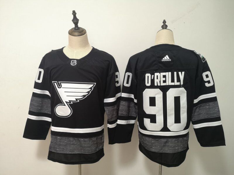 NHL-285