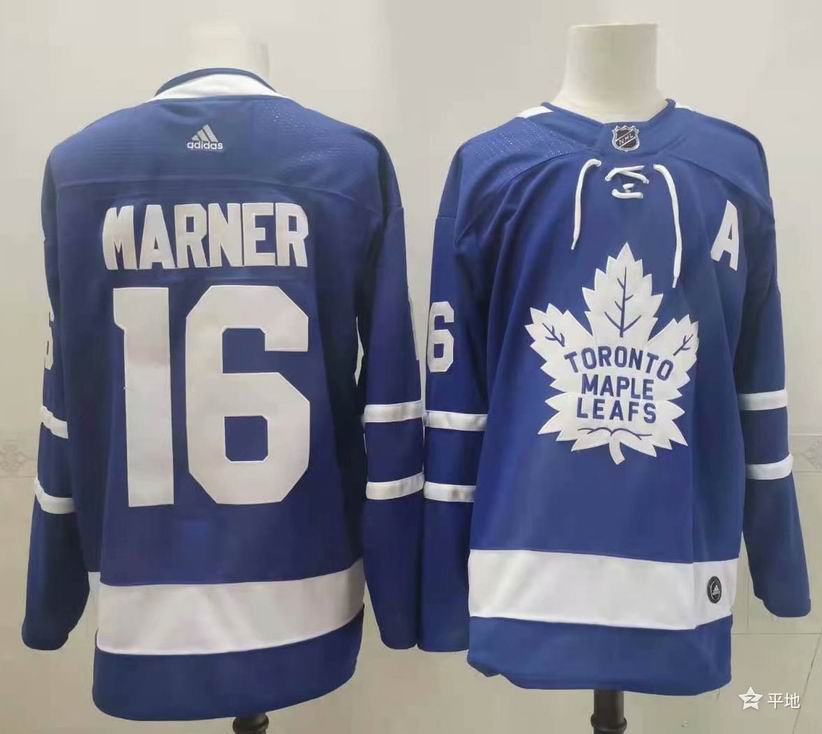 NHL-127