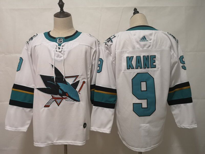 NHL-314