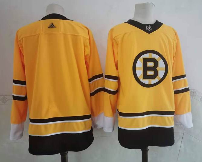NHL-192