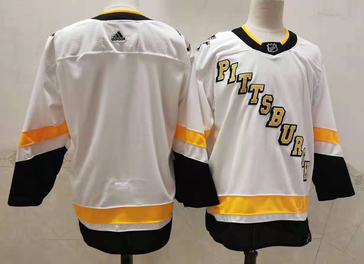 NHL-263