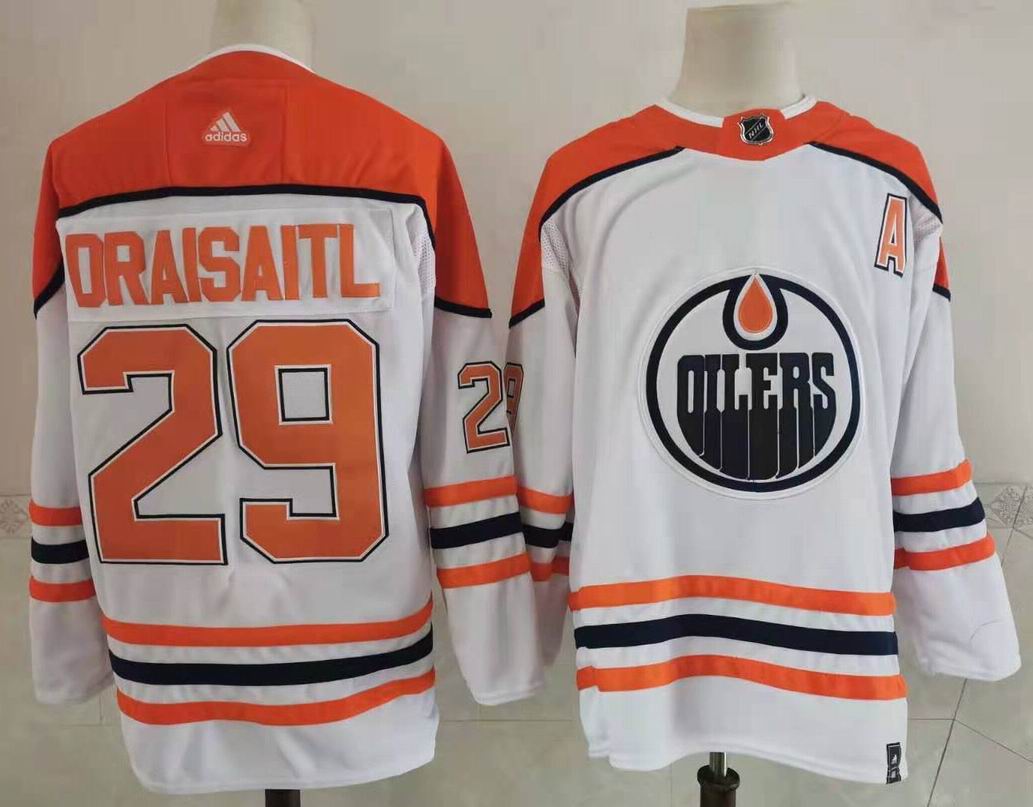 NHL-238