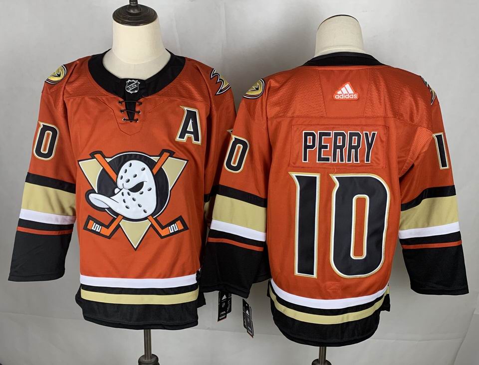 NHL-251