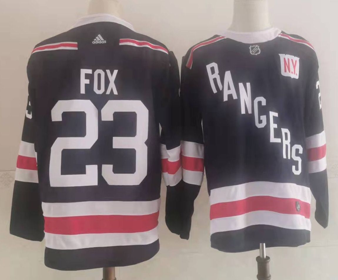 NHL-218