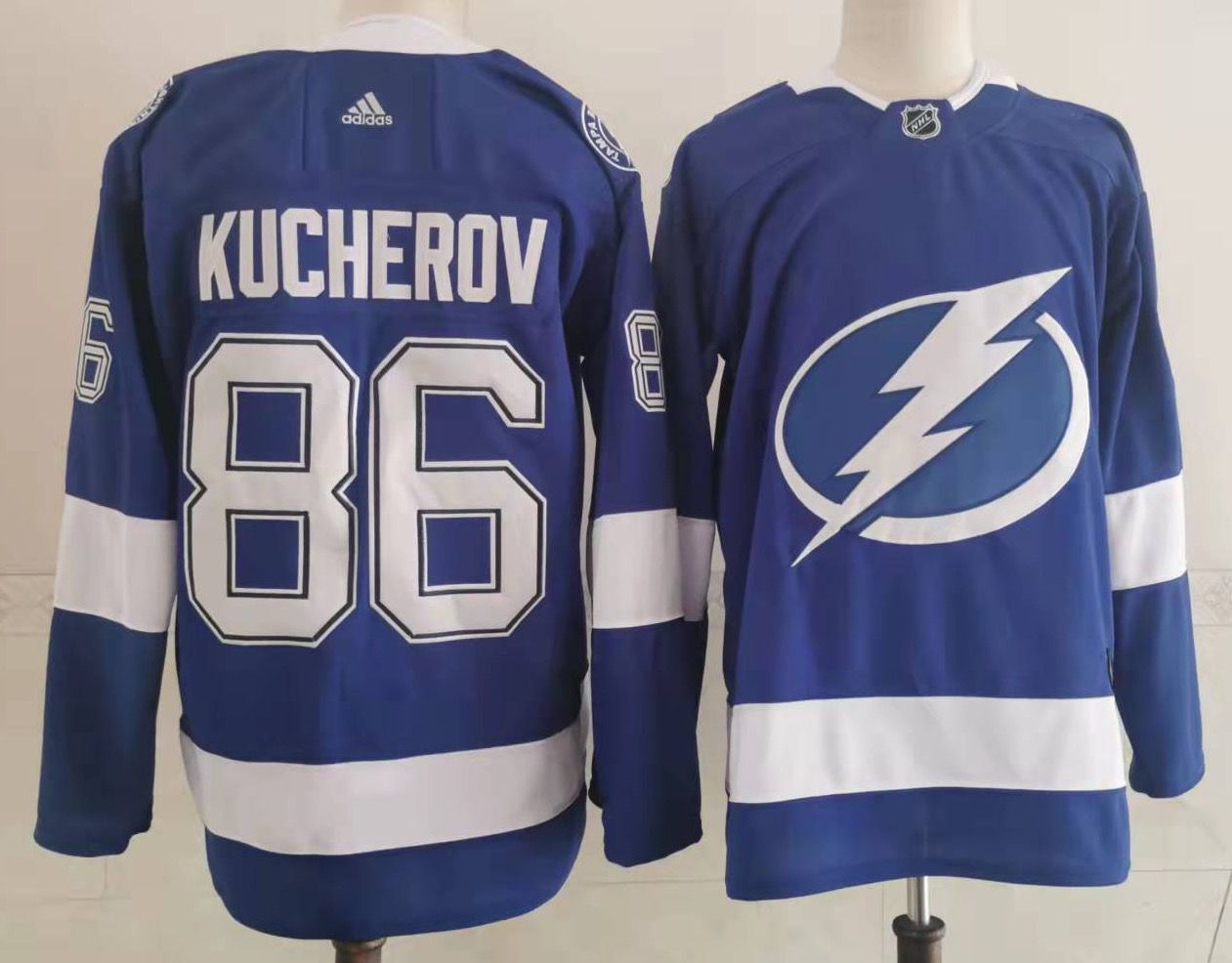 NHL-341