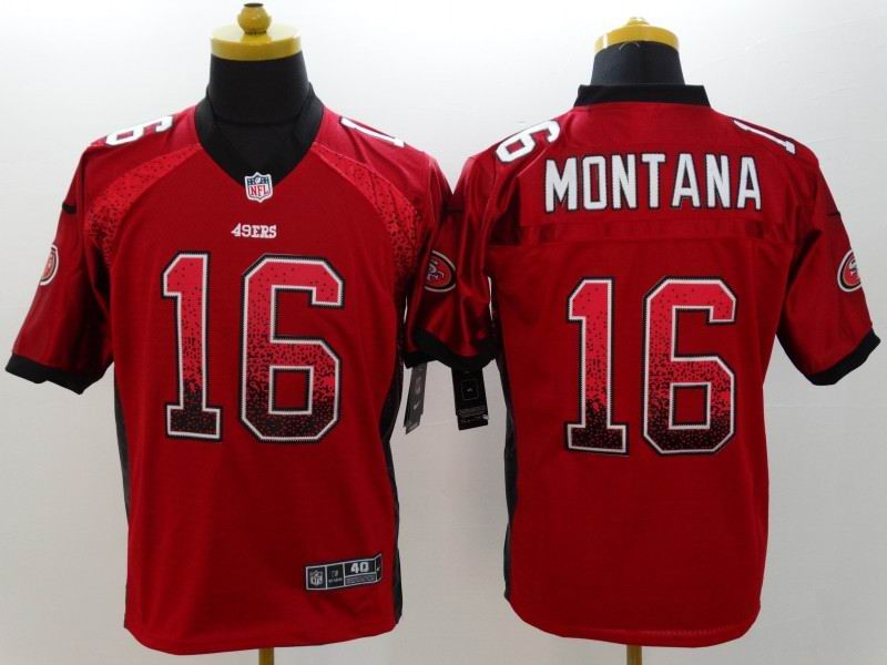 NFL-005