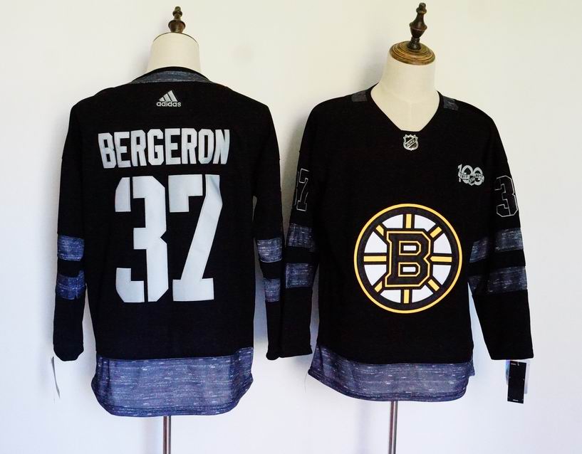 NHL-005