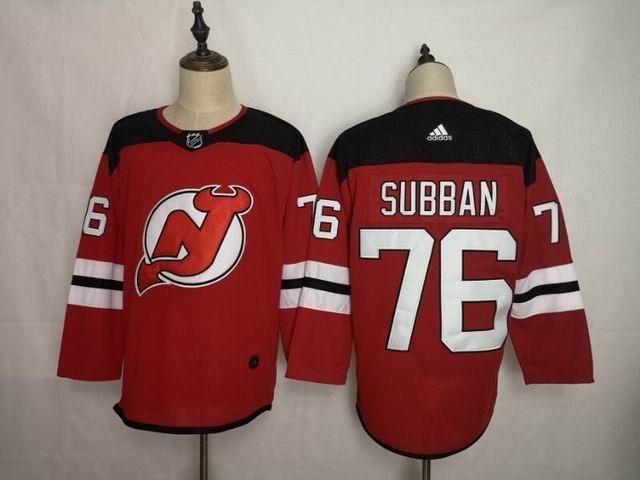NHL-047