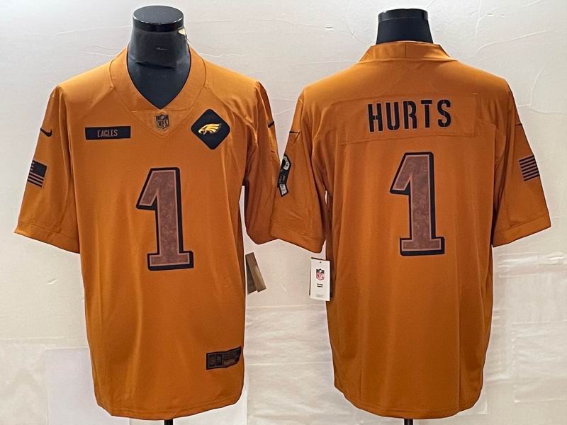 NFL-178