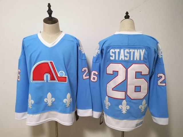 NHL-076