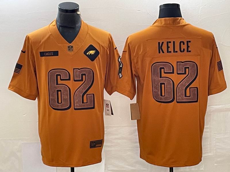 NFL-179