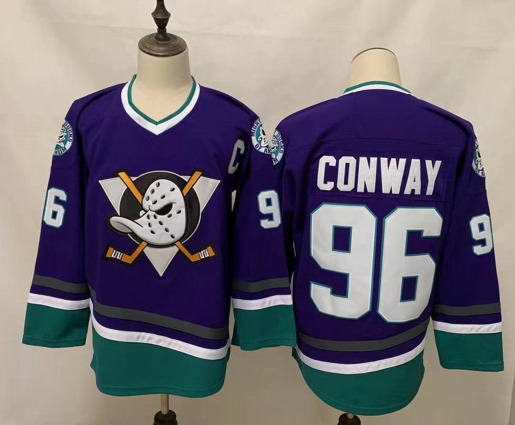 NHL-078
